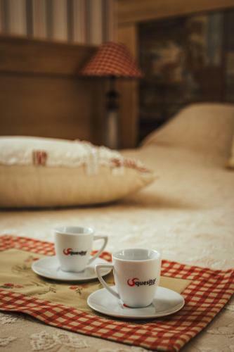 Hotel Albitskiy Sad