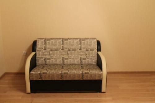 Apartment Ekaterina