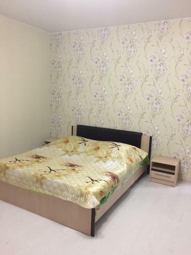 Apartment Ekaterina