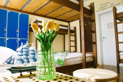 Hotel Fisch Herberg - Seld Tsarskiy Posol