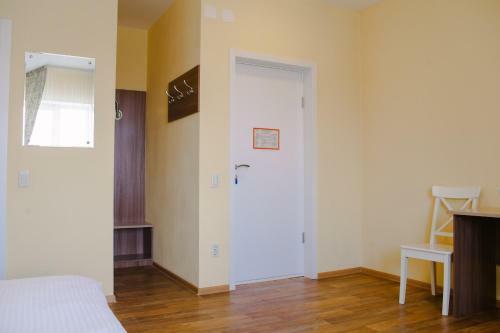 Hotel Fisch Herberg - Seld Tsarskiy Posol