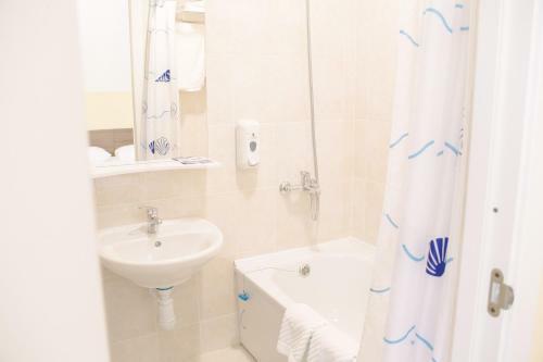 Hotel Fisch Herberg - Seld Tsarskiy Posol