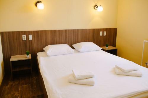 Hotel Fisch Herberg - Seld Tsarskiy Posol