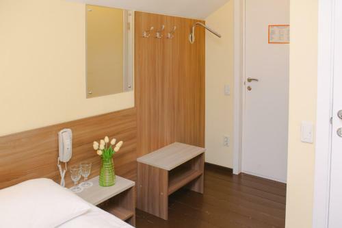 Hotel Fisch Herberg - Seld Tsarskiy Posol