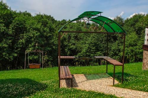 Hostal Veslevo Club