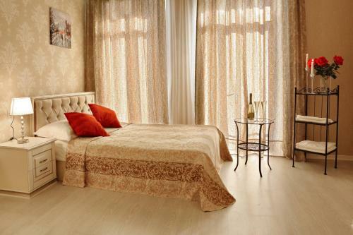 Hotel Royal Palace