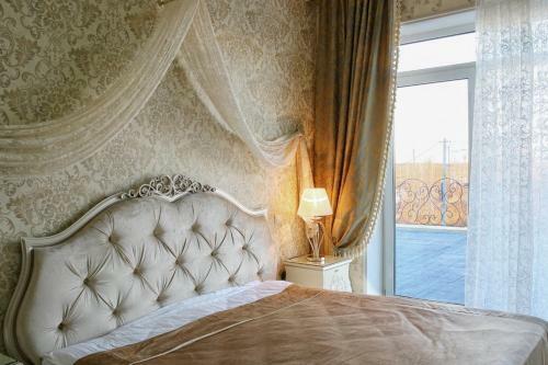 Hotel Royal Palace