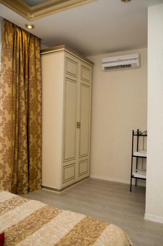 Hotel Royal Palace