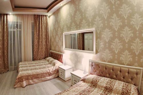 Hotel Royal Palace