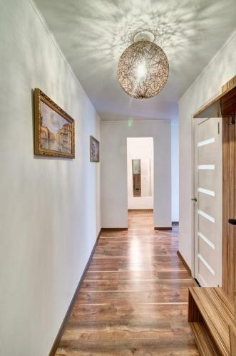 Apartamento ????? ??????????? ? ?????? ???????? 143?, ????? ?? ??????