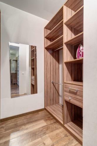 Apartamento ????? ??????????? ? ?????? ???????? 143?, ????? ?? ??????