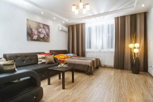 Apartamento ?????????? ???????? ?? ??. ??????????