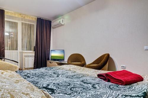 Apartamento ??????????? ?? ??.???????? ,22