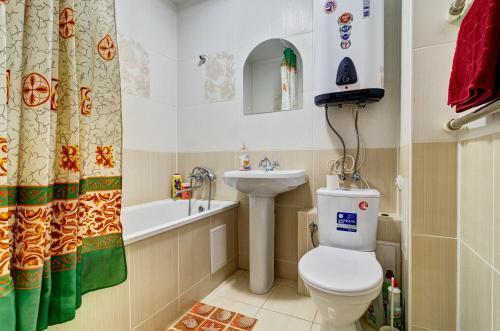 Apartamento ??????????? ?? ??.???????? ,22