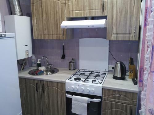 Apartamento ???????? ?? ??????????
