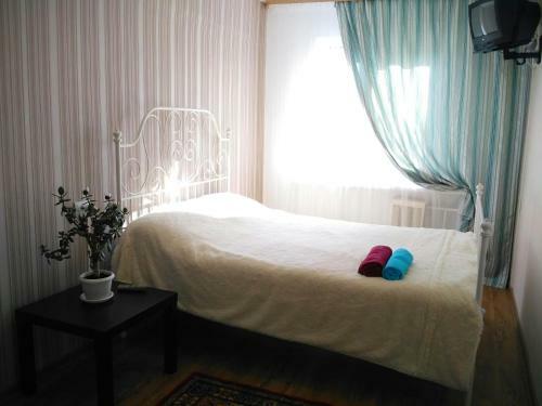 Apartamento ???????? ?? ??????????