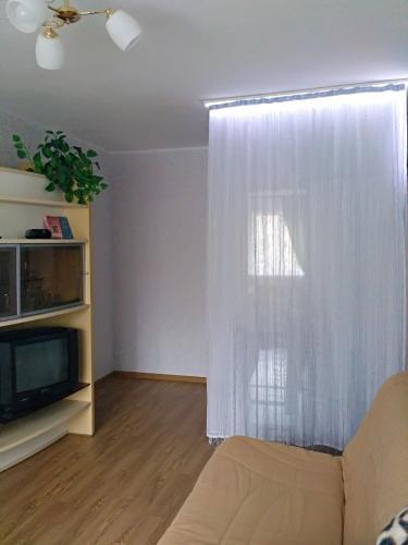 Apartamento ???????? ?? ??????????