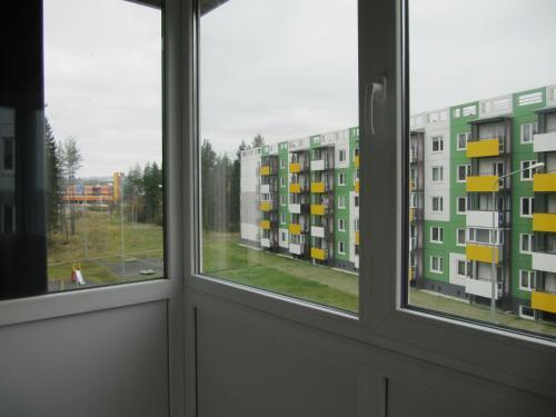 Apartamento 2-? ????????? ????????