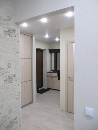 Apartamento 2-? ????????? ????????