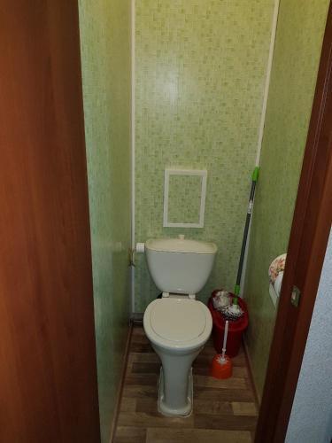 Apartamento ???? ???????? 2