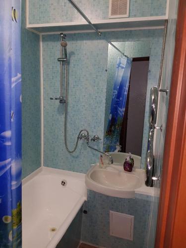 Apartamento ???? ???????? 2