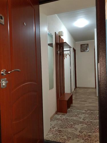 Apartamento ???? ???????? 2