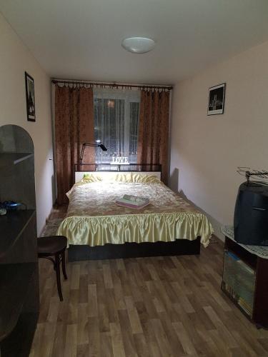 Apartamento ???? ???????? 2