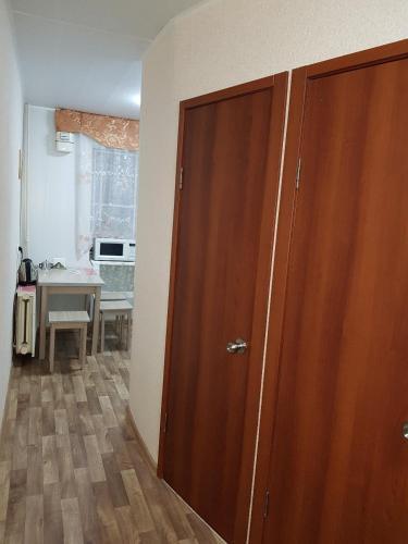 Apartamento ???? ???????? 2