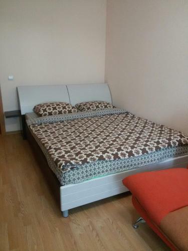 Apartamento Karjala Home On Kazarmenskaya