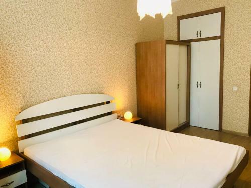 Apartamento Kizhi