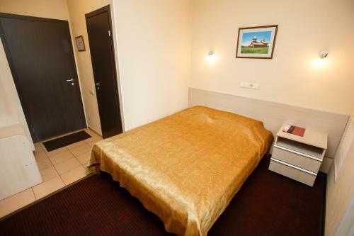 Hotel Aurinko
