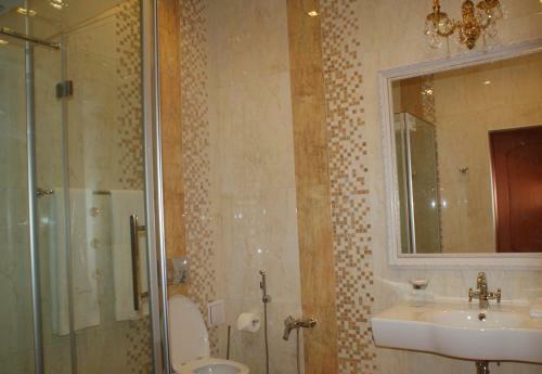 Hotel Karavan