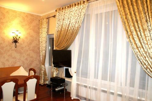 Hotel Karavan