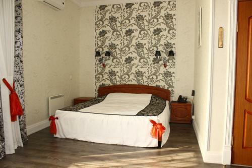 Hotel Karavan