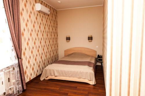 Hotel Karavan