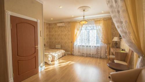 Hotel Karavan