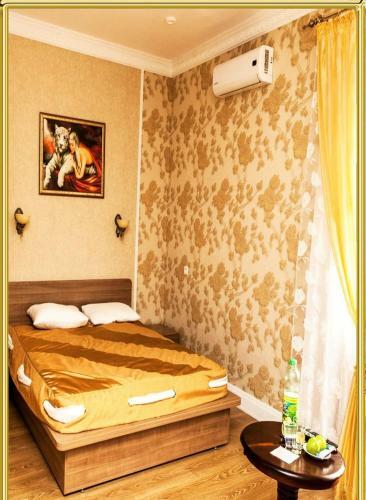Hotel Karavan