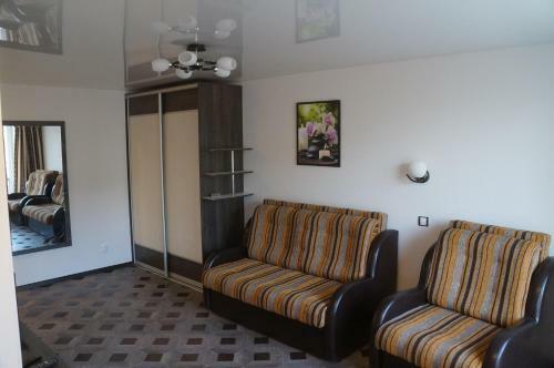 Apartamento Onegohome