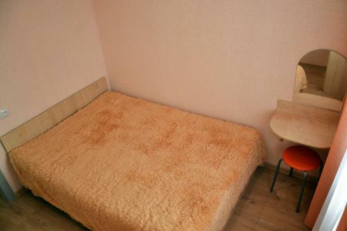 Apartamienty Na Chapaieva 40a