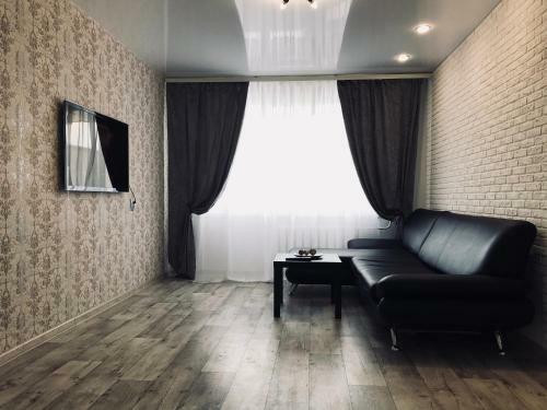 Apart Home "terve"