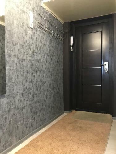 Apart Home "terve"