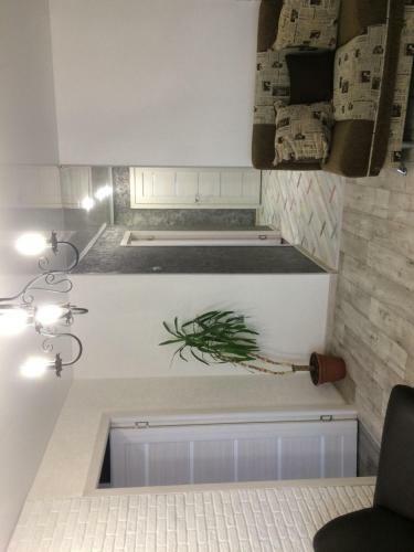 Apart Home "terve"