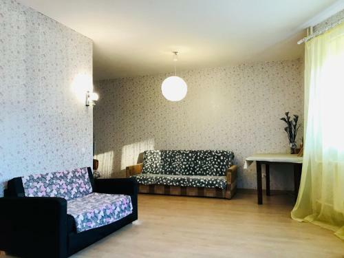 Apartamento "??? ??????"