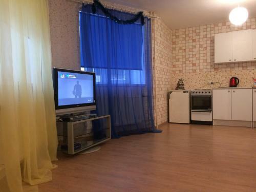 Apartamento "??? ??????"