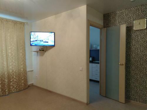 Apartment On Gogolya 50