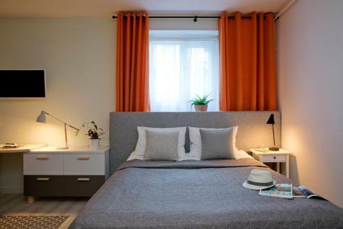 Sacvoyage Hotel (former Hospitality)