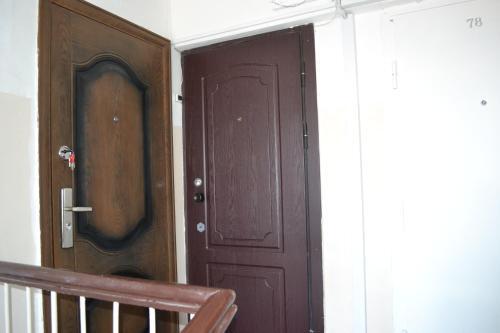 Apartamento ???????????? "???????"