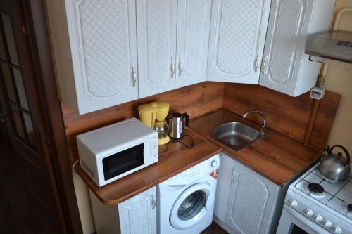 Apartamento ???????????? "???????"