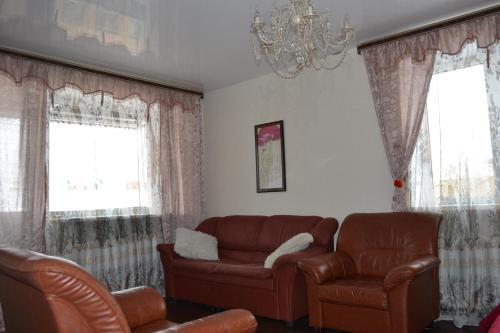 Apartamento ???????????? "???????"
