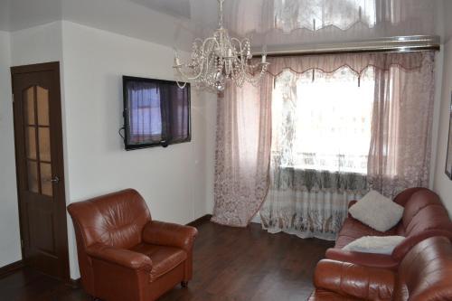 Apartamento ???????????? "???????"